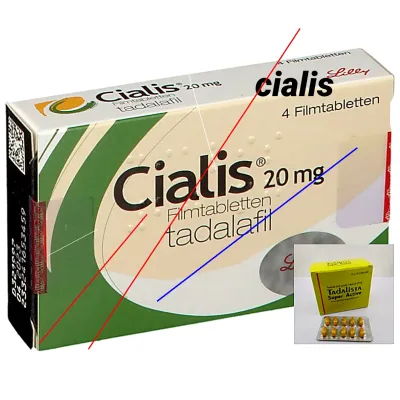 Le cialis est il en vente libre en belgique